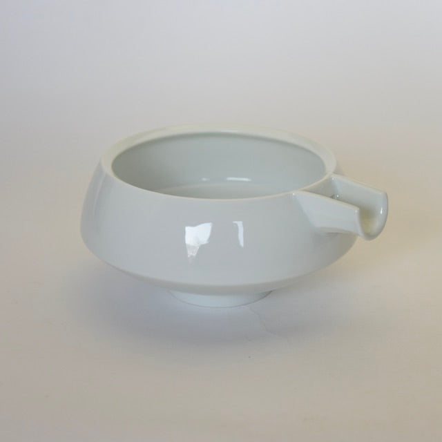 中里隆 日常のうつわ 片口 酒器 SAKE Pitcher