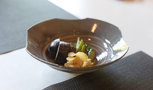 糠漬け きゅうり 糠床