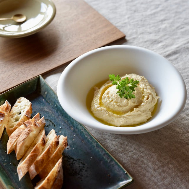 シャトーヴィラン エクストラバージンオリーブオイル アグランドー 500ml | 南仏プロヴァンス産