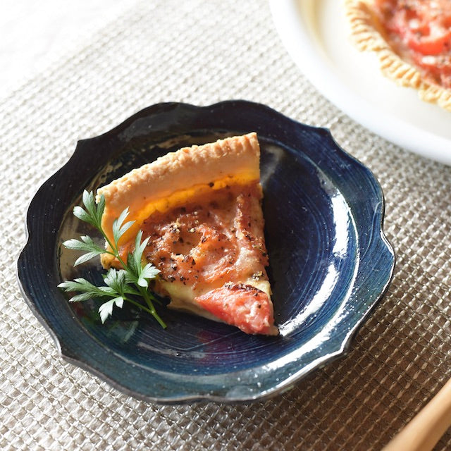 シャトーヴィラン エクストラバージンオリーブオイル アグランドー 500ml | 南仏プロヴァンス産