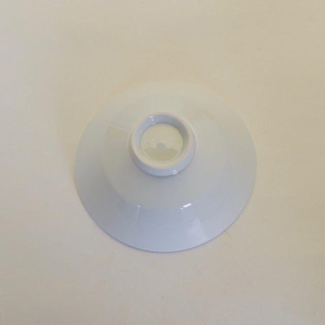 中里隆　日常のうつわ　小皿