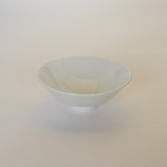 中里隆　日常のうつわ　小皿