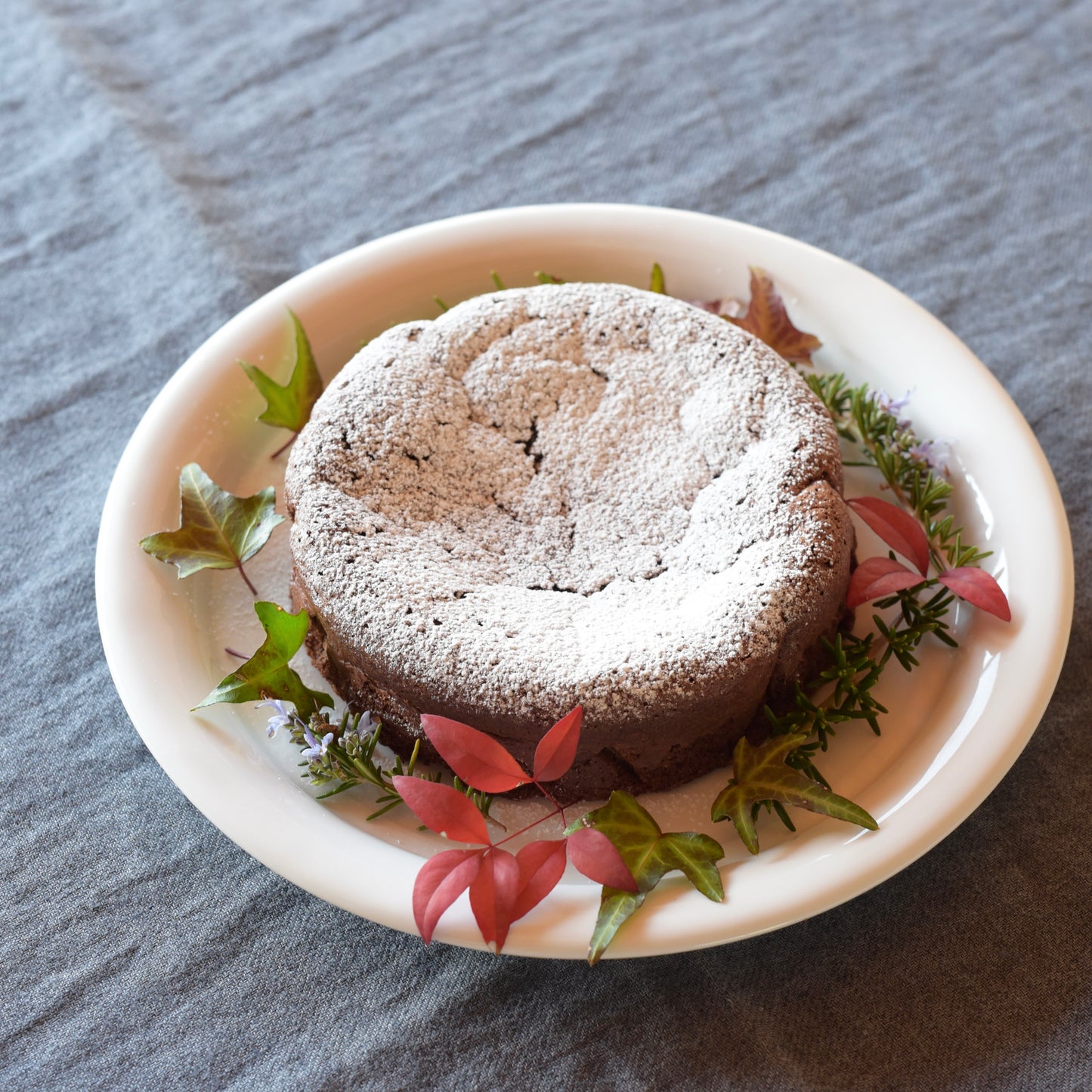 シャトーヴィラン エクストラバージンオリーブオイル サロナンク 500ml | 南仏プロヴァンス産