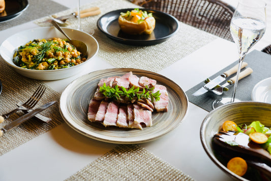 料理教室ご予約チケット（体験レッスン）
