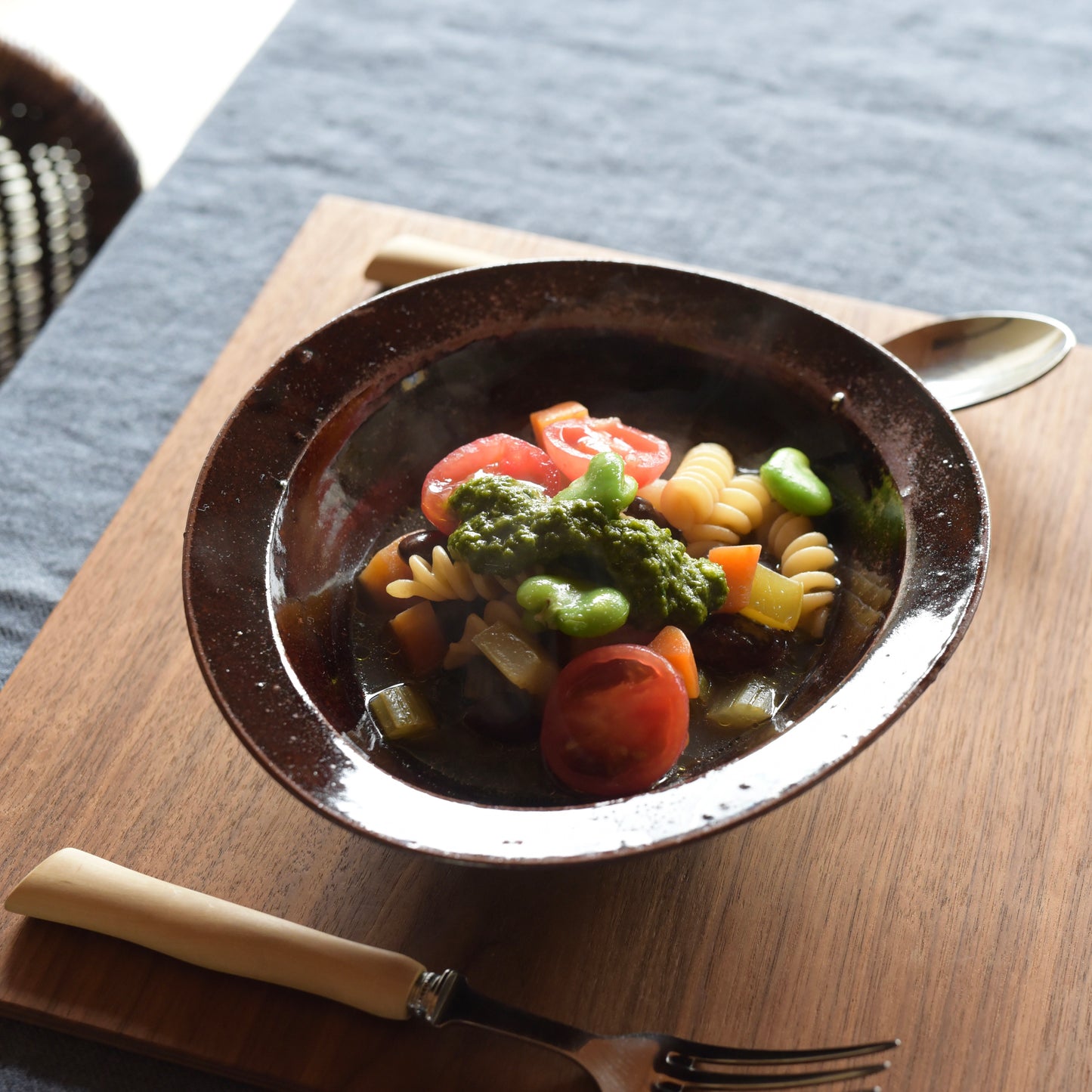 シャトーヴィラン エクストラバージンオリーブオイル サロナンク 500ml | 南仏プロヴァンス産