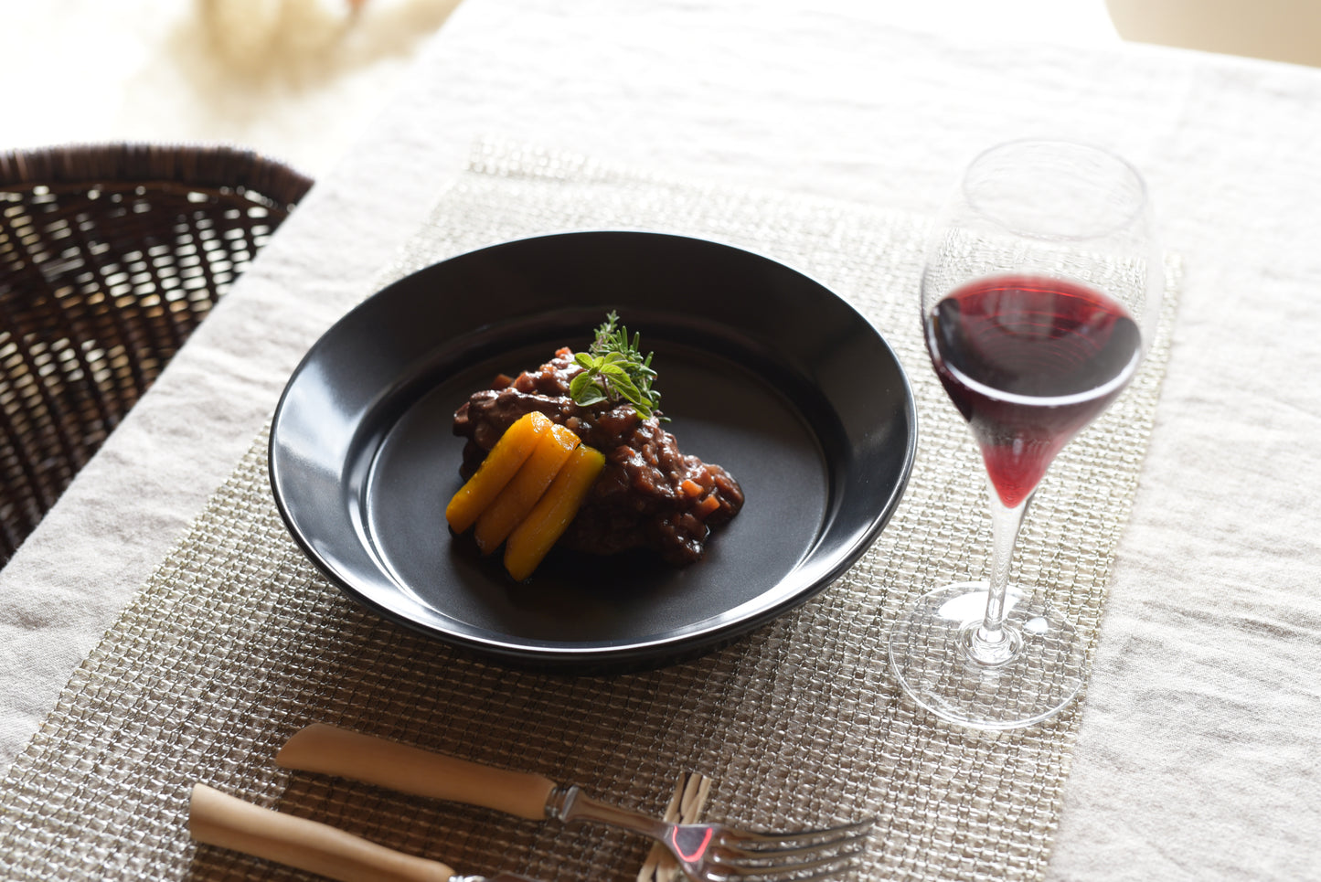 料理教室ご予約チケット（1回完結型）