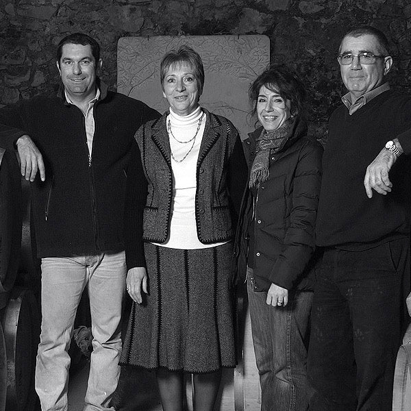 シャトーヴィラン エクストラバージンオリーブオイル サロナンク 500ml | 南仏プロヴァンス産